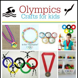 Fun Family Crafts | Page 28 of 203 | A library of free craft ideas from ...