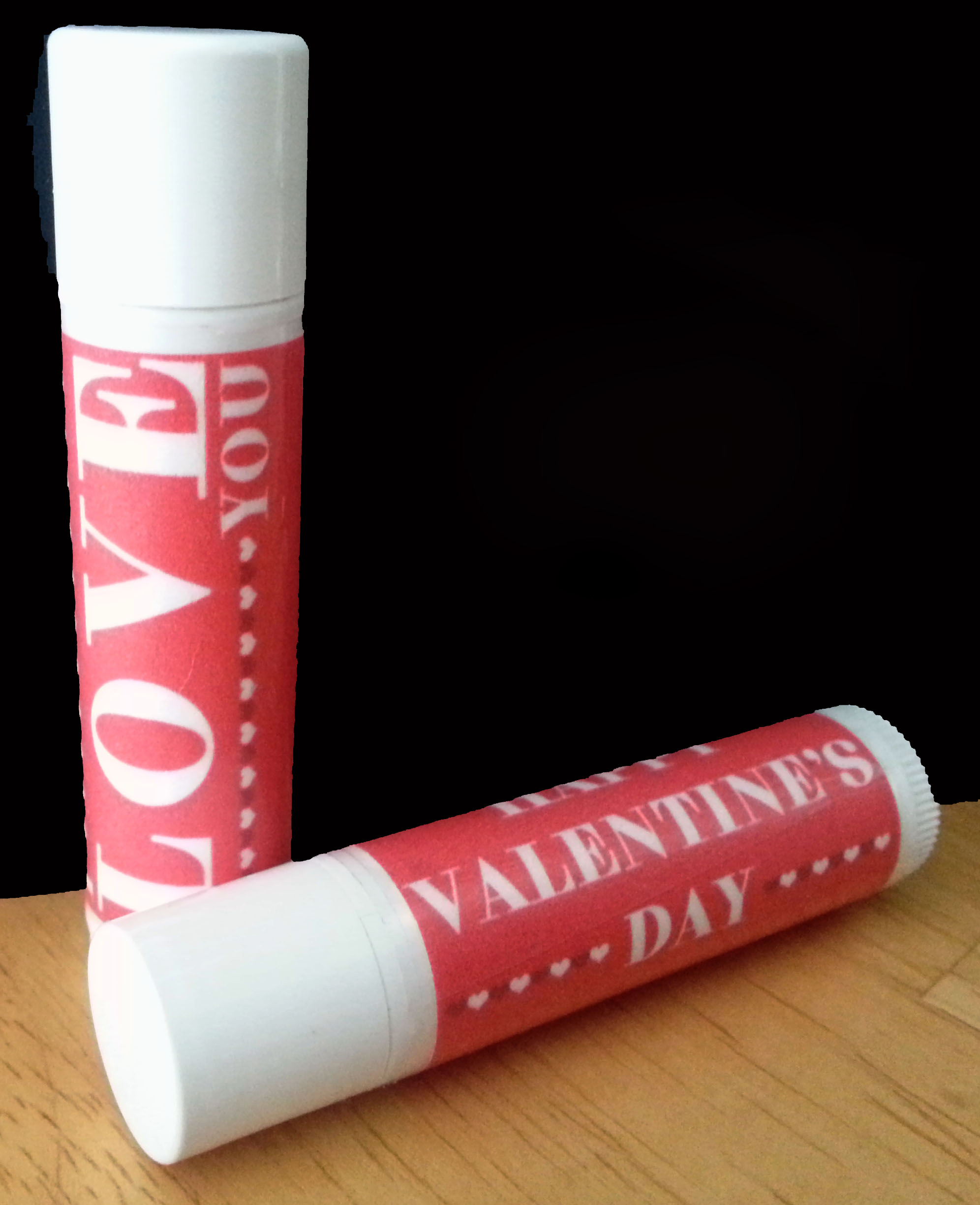 printable-valentine-lip-balm-wrapper-fun-family-crafts