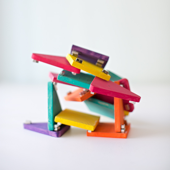 magna tiles kidstuff