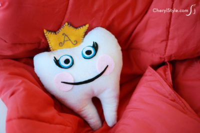 diy-tooth-fairy-pillow-cherylstyle-cheryl-najafi-H-650x433