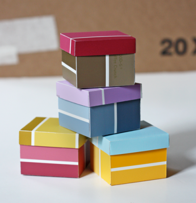 paint-chip-boxes-stack