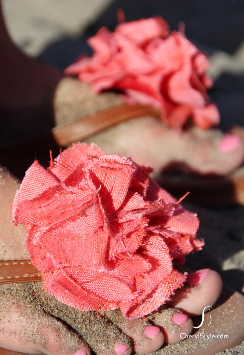 hush puppies peace sandals