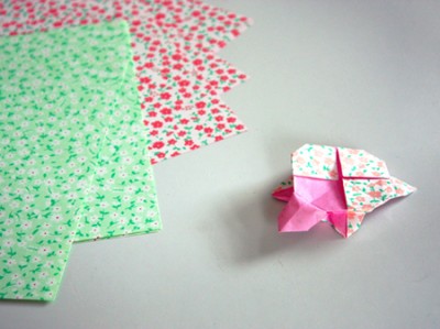 origami.turtle