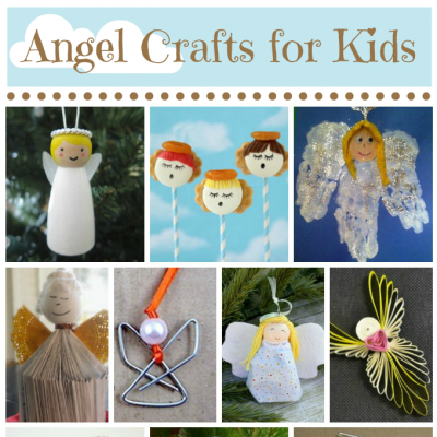 Fun Family Crafts | Page 71 of 203 | A library of free craft ideas from ...