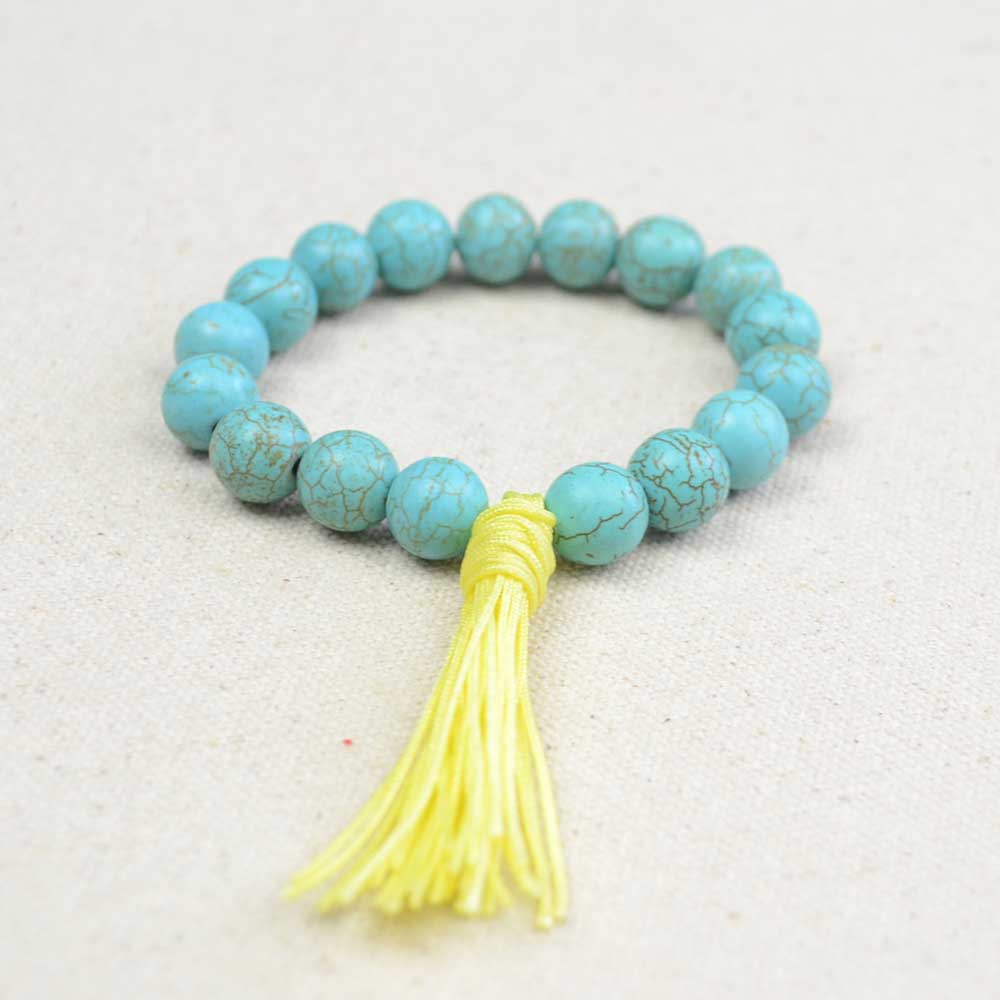 Japanese Bracelet | Prayer bead bracelet, Buddhist prayer beads, Buddhist  prayer beads bracelet