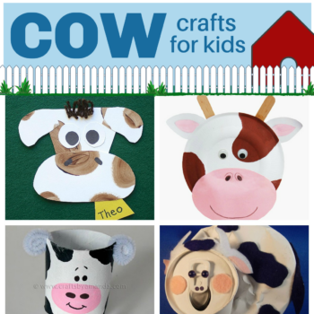 july Archives | Fun Family Crafts