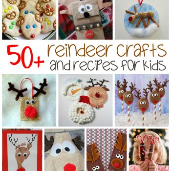 December Archives | Fun Family Crafts