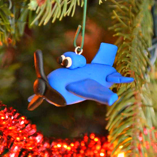 airplane Archives Fun Family Crafts