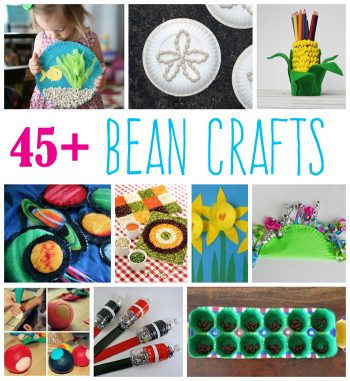 Classic crafts Archives | Fun Family Crafts