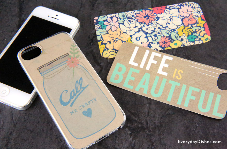 printable-iphone-case-template-fun-family-crafts
