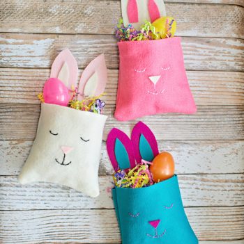 bag Archives | Fun Family Crafts