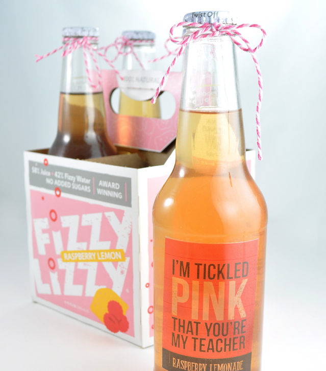 i-m-tickled-pink-gift-idea-fun-family-crafts