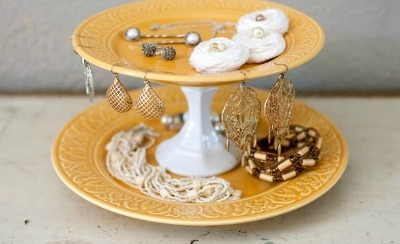 Cake Stand