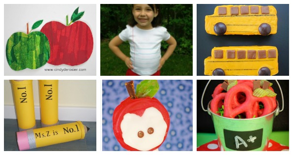 400 Back To School Crafts Fun Family Crafts 400 Back To School Crafts Fun Family Crafts