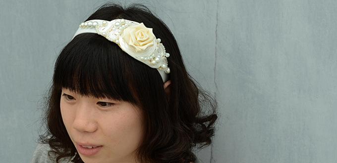 dressy headbands