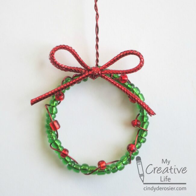 Christmas Archives | Page 9 of 19 | Fun Family Crafts