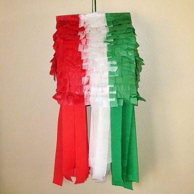 mexican-flag-pinata-cinco-de-mayo-craft-photo-420x420-aformaro-05_0