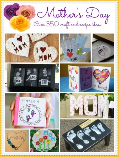 mothers_day_roundupmain