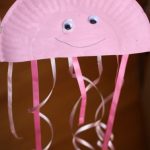 jellyfish Archives | Fun Family Crafts