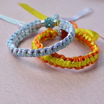 braidedribbon_bracelet