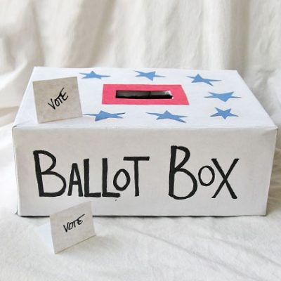 ballot-box-election-day-craft-photo-420x420-aformaro-01