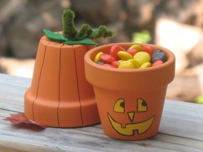 pumpkin_pots
