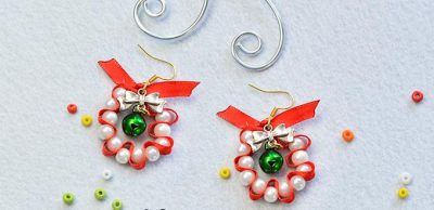 christmas_wreath_earrings