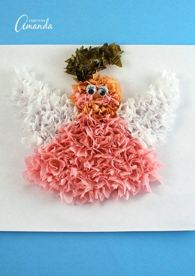 puffy-tissue-paper-angel-vertical