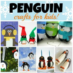 special days Archives | Fun Family Crafts