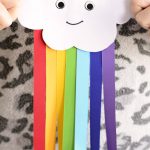 rainbow Archives | Fun Family Crafts