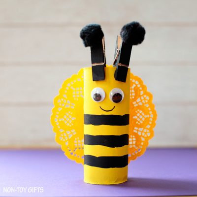 Clothespin Archives Fun Family Crafts