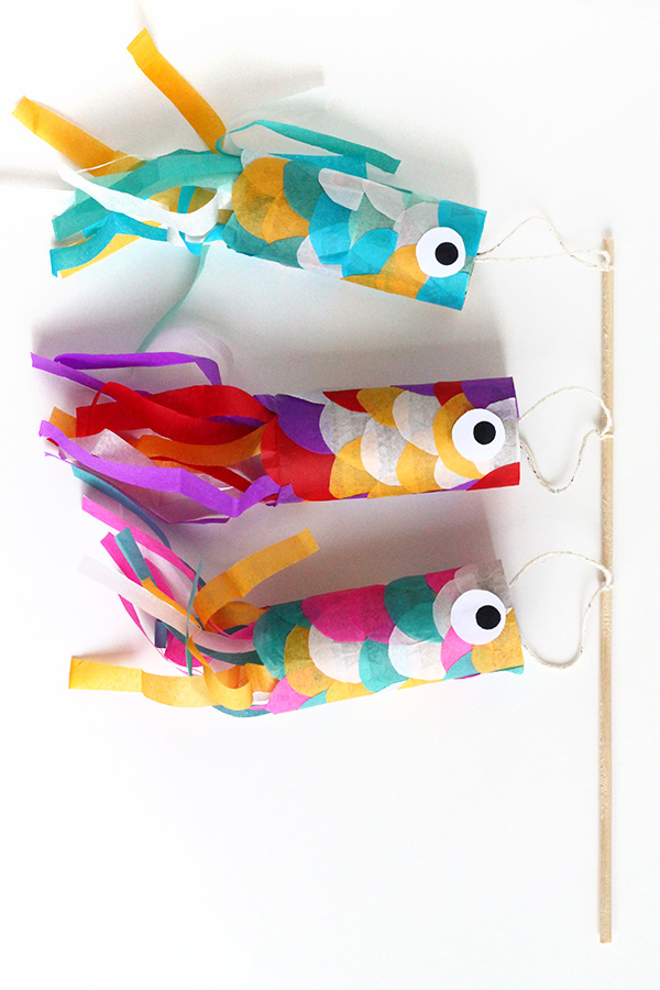 mini-koinobori-japanese-flying-carp-fun-family-crafts