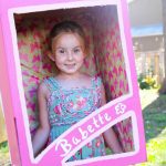 costume Archives | Fun Family Crafts