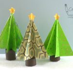 tree Archives | Fun Family Crafts
