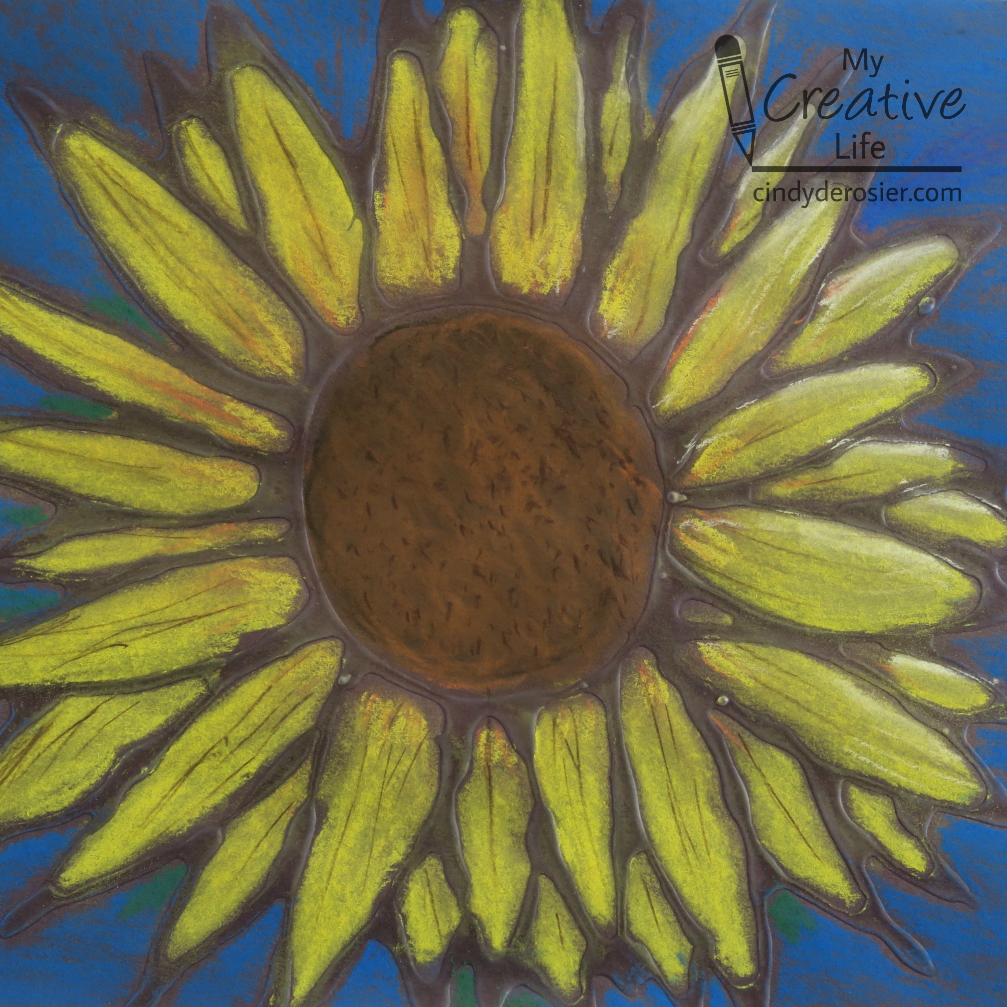 sunflower Archives Fun Family Crafts