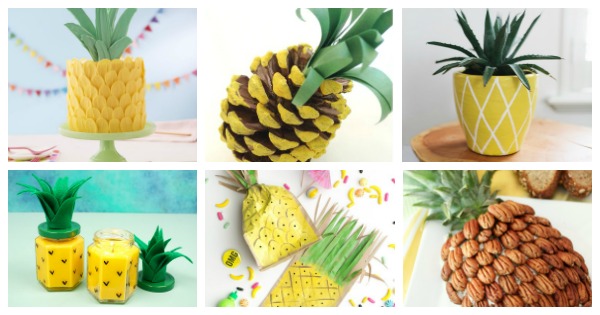 pineapple-crafts-and-recipes-fun-family-crafts