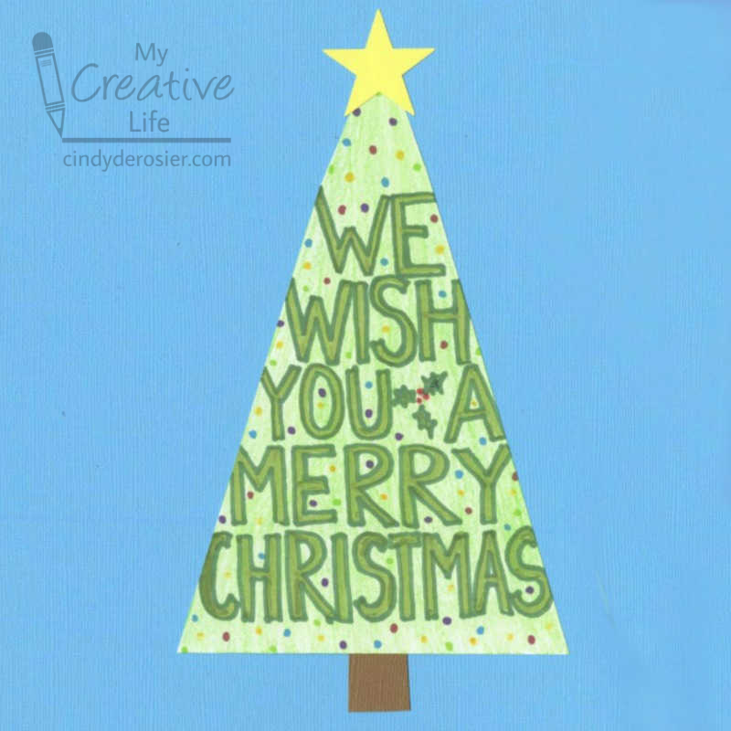 we-wish-you-a-merry-christmas-card-fun-family-crafts