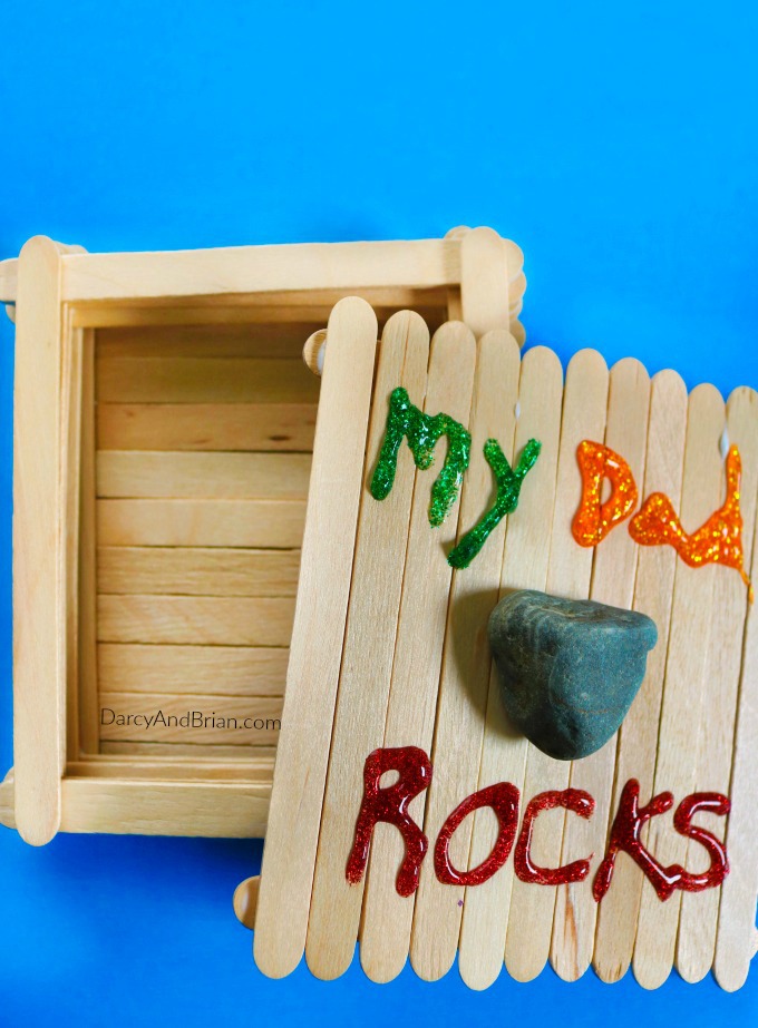 my-dad-rocks-keepsake-box-fun-family-crafts