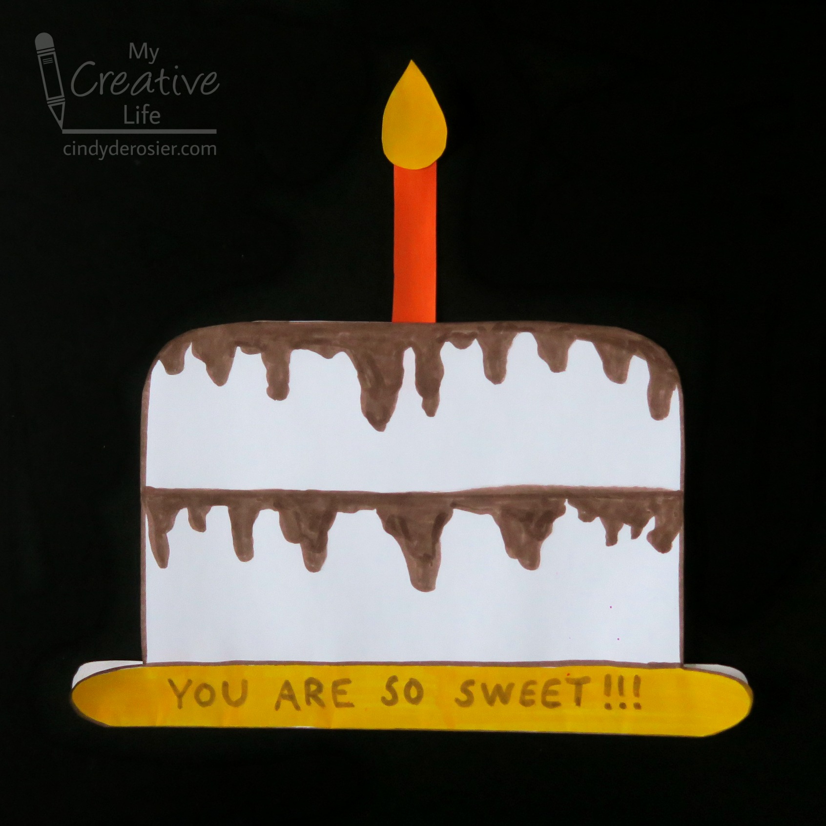 you-are-so-sweet-cake-card-fun-family-crafts