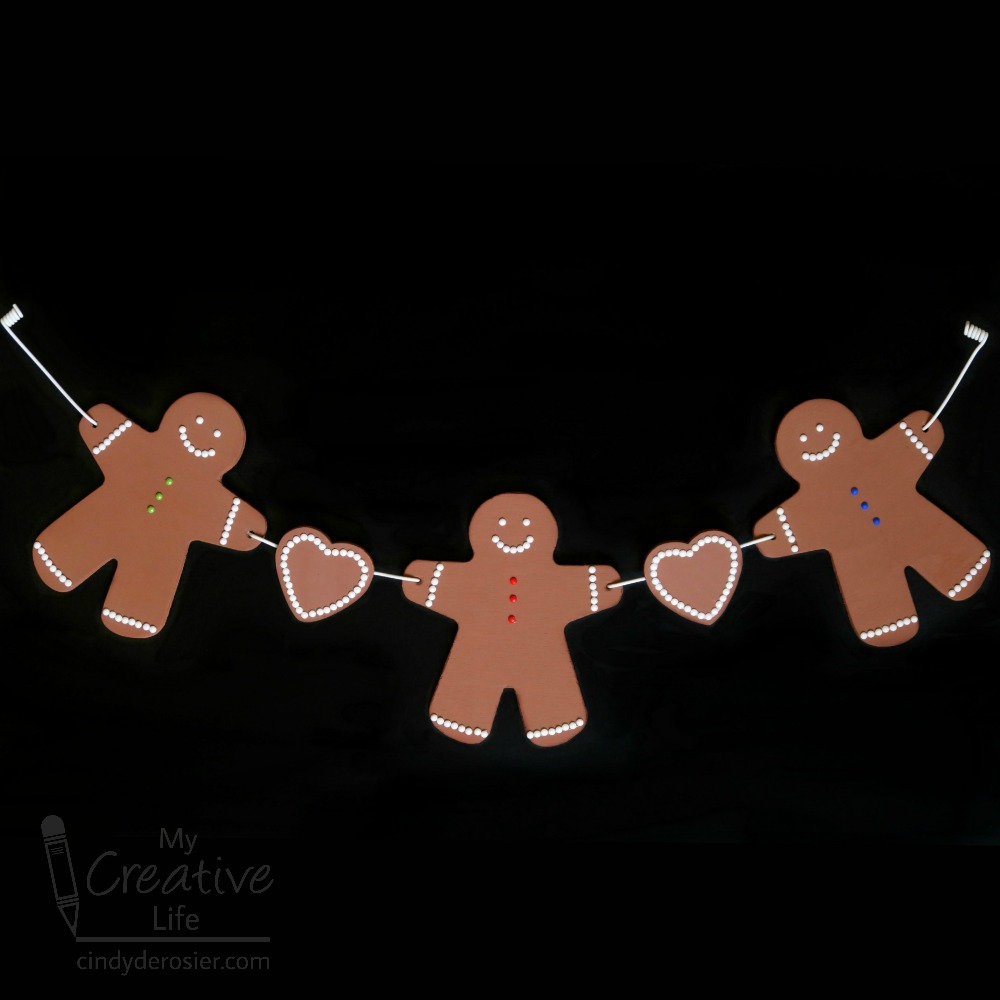 diamond-art-gingerbread-family-fun-family-crafts