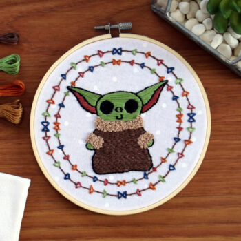 Perler Beads Archives Fun Family Crafts Free baby yoda crochet pattern. perler beads archives fun family crafts