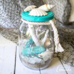 beach Archives | Fun Family Crafts