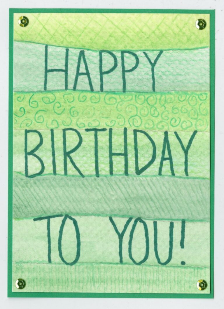 watercolor-birthday-card-fun-family-crafts