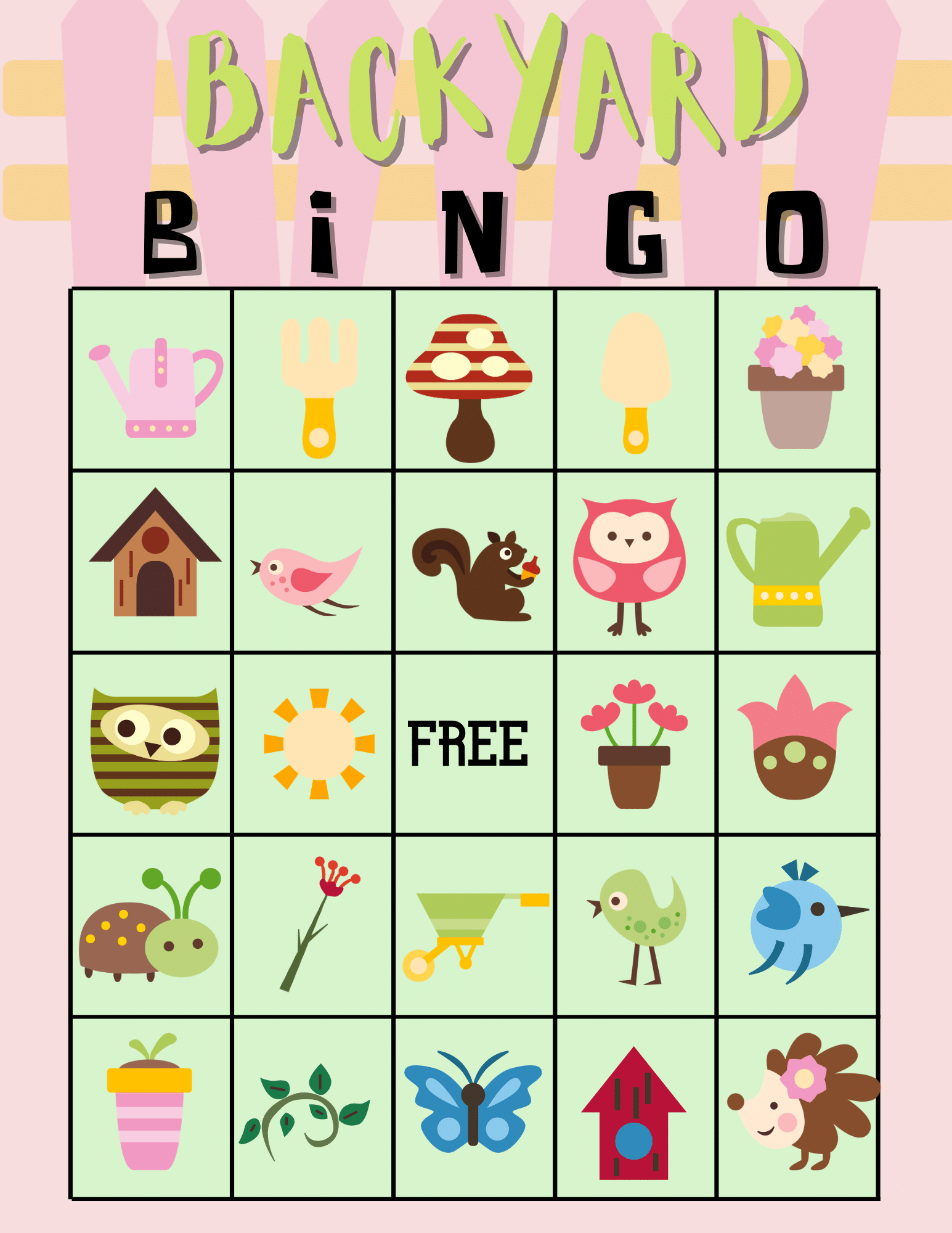 printable-backyard-bingo-fun-family-crafts