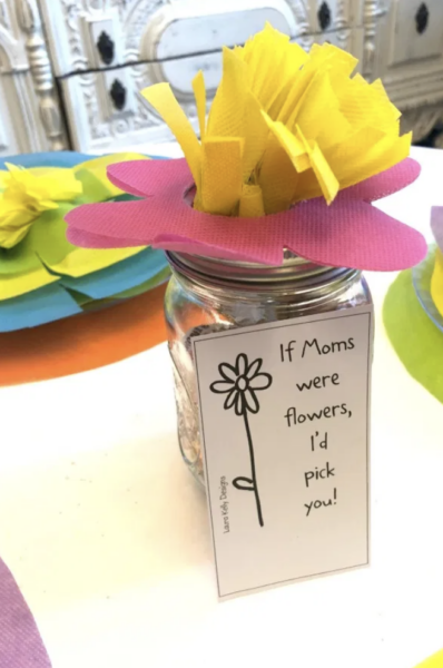mother-s-day-flower-place-setting-fun-family-crafts