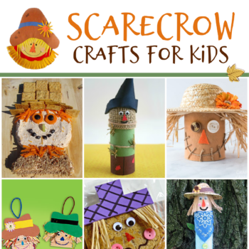 900+ Art and Crafts for Kids ideas