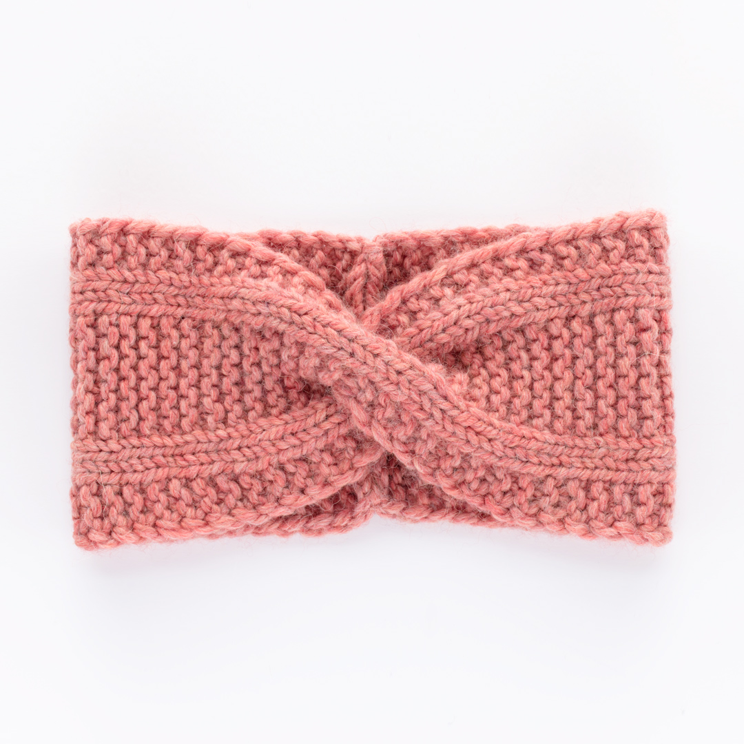 quartz-headband-fun-family-crafts