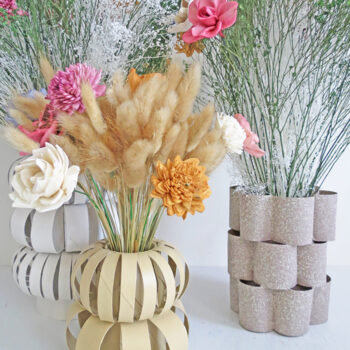 https://funfamilycrafts.com/wp-content/uploads/2023/06/how-to-make-flower-vase-6-ohoh-deco-350x350.jpg