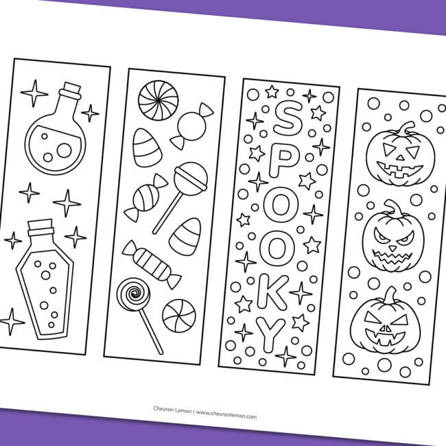 free-printable-halloween-coloring-bookmarks-fun-family-crafts